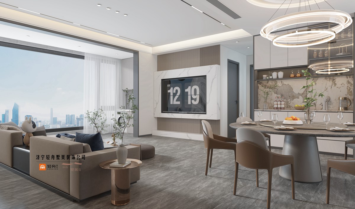 Rƾ 216O  F(xin)L(fng)